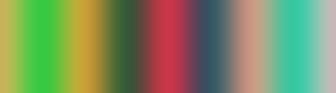 Rothko style