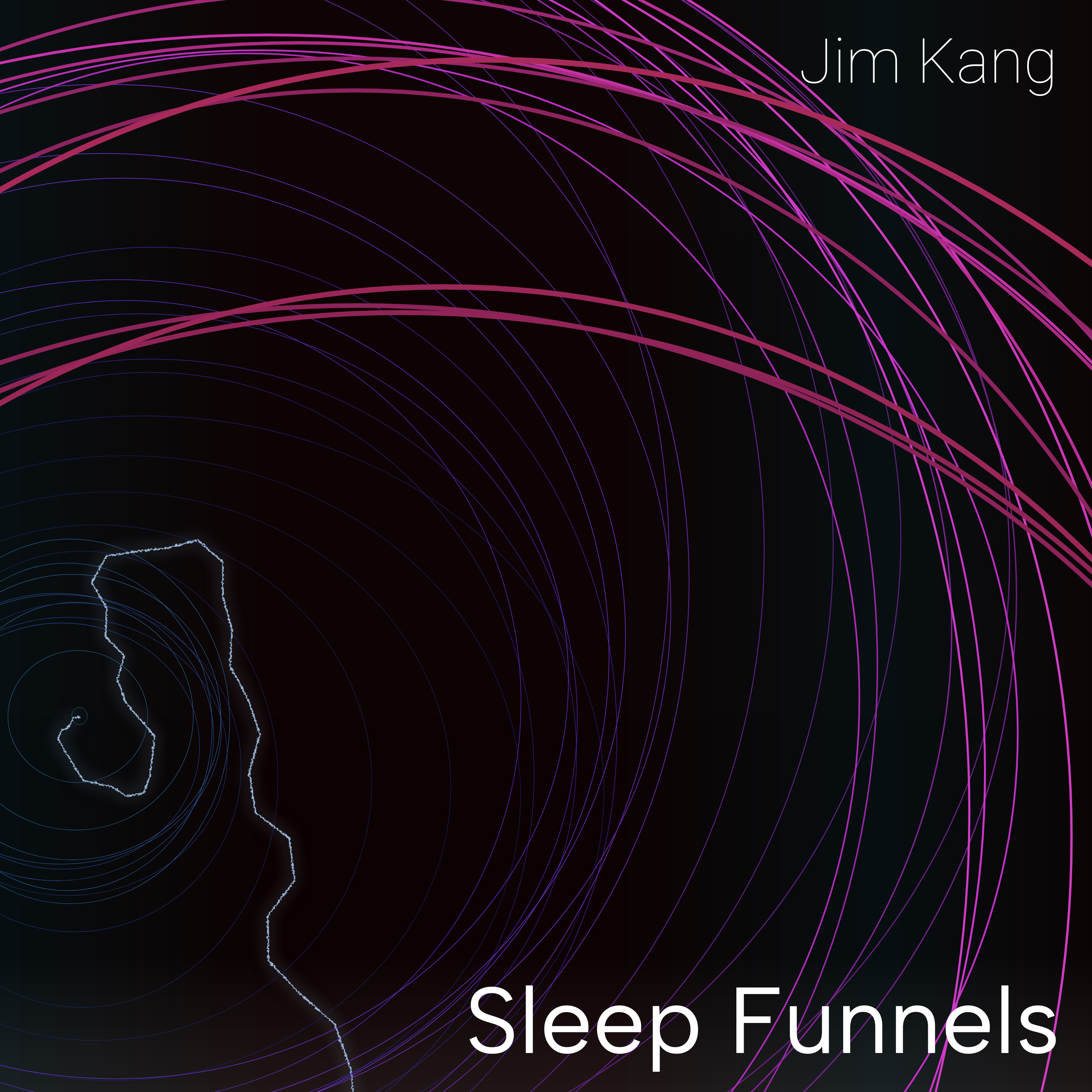 Sleep Funnels cover